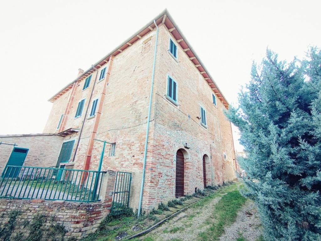 Villetta a schiera a Foiano della chiana - Foto 3