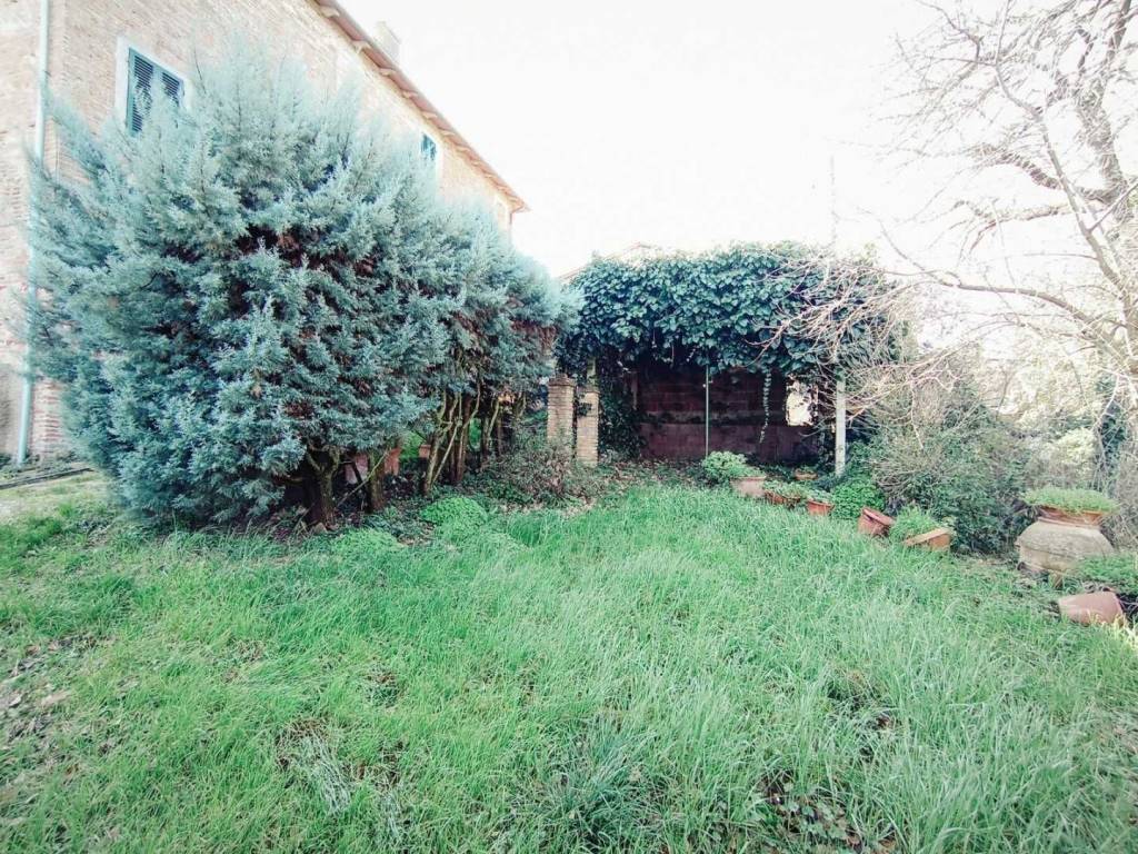 Villetta a schiera a Foiano della chiana - Foto 4