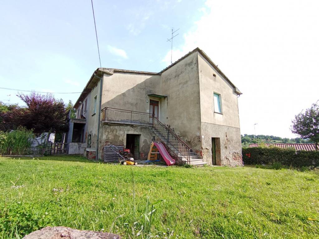 Rustico / casale a Foiano della chiana - Foto 2