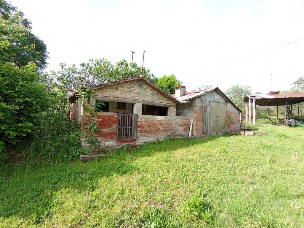 Rustico / casale a Foiano della chiana - Foto 3