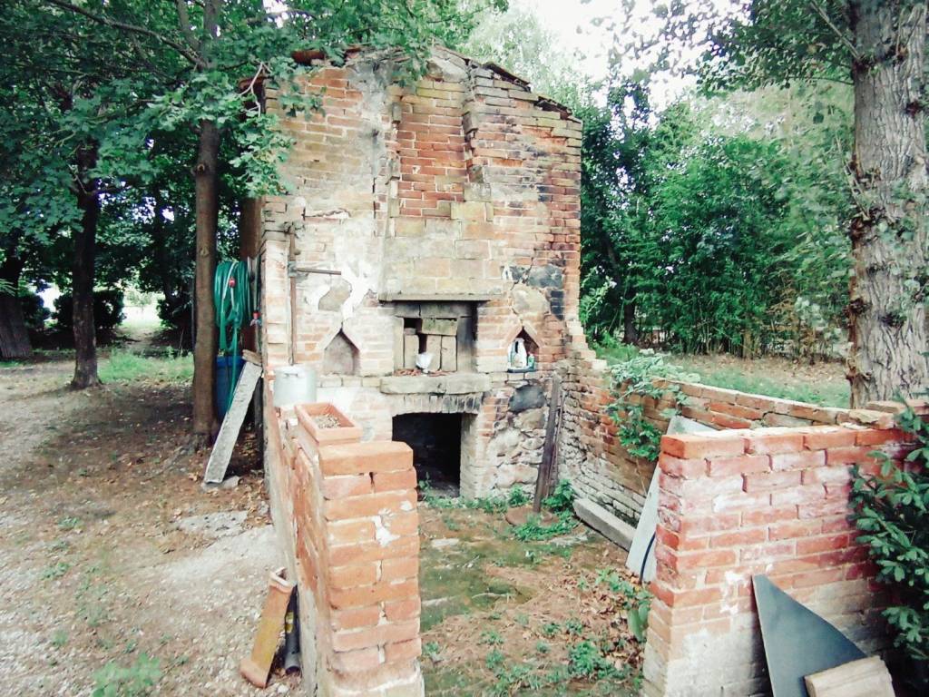 Rustico / casale a Marciano della chiana - Foto 3