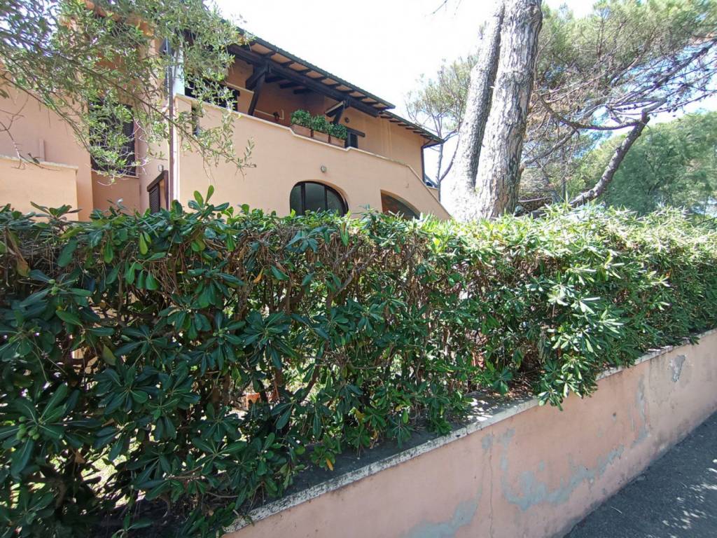 Appartamento a Castiglione della pescaia - Foto 2