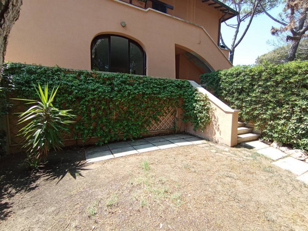 Appartamento a Castiglione della pescaia - Foto 4