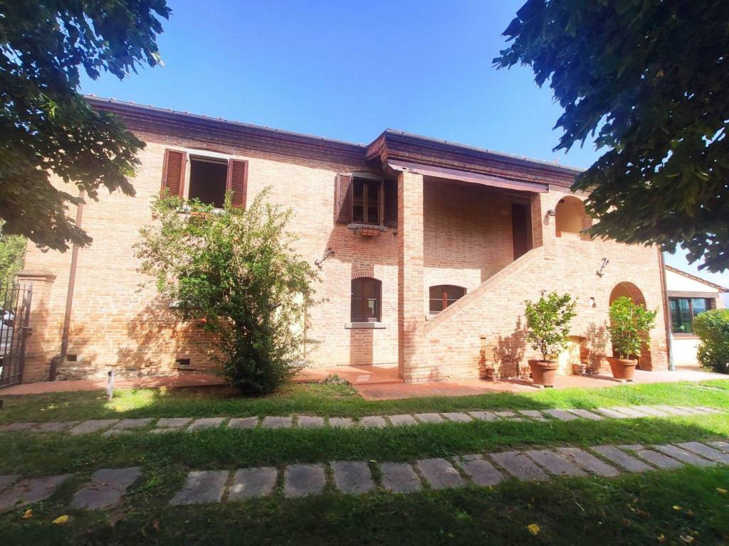 Rustico / casale a Foiano della chiana - Foto 2