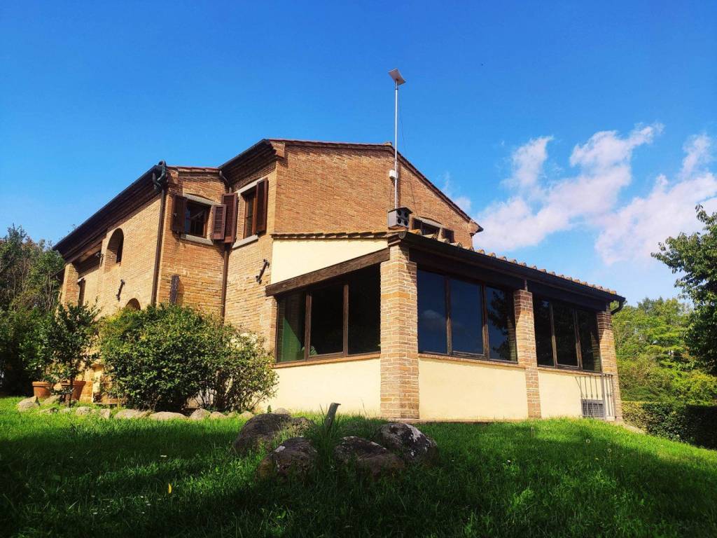 Rustico / casale a Foiano della chiana - Foto 3
