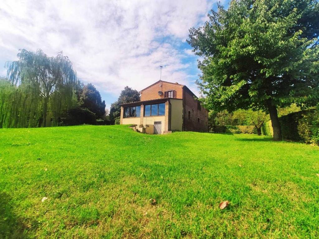 Rustico / casale a Foiano della chiana - Foto 4