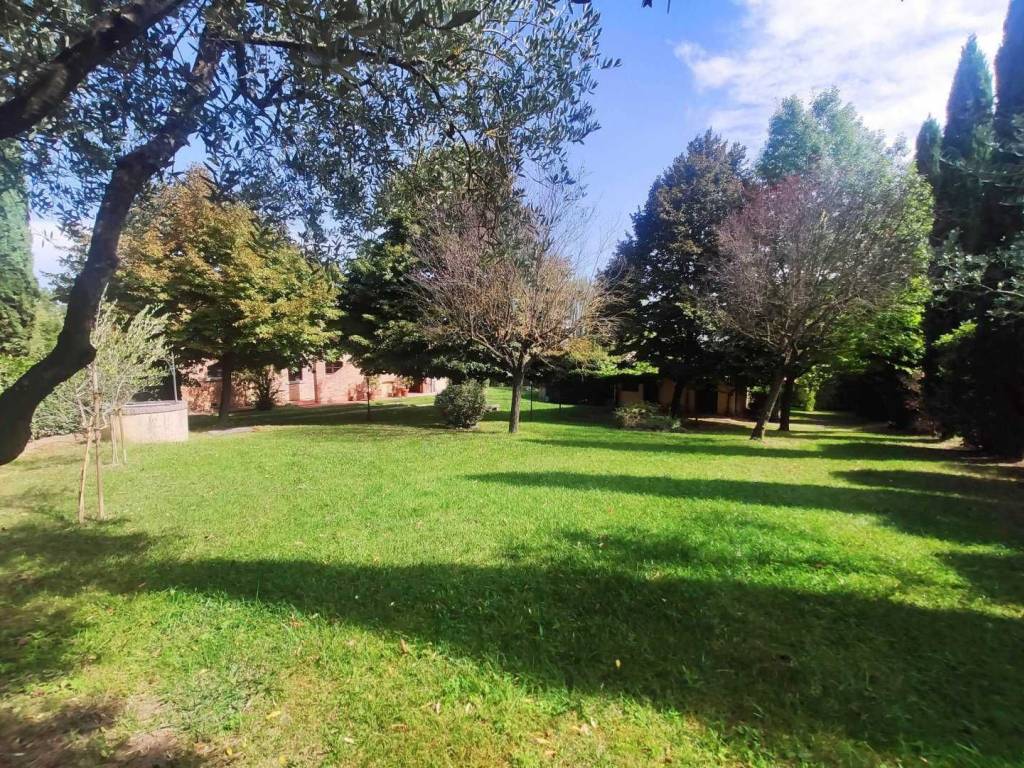 Rustico / casale a Foiano della chiana - Foto 5