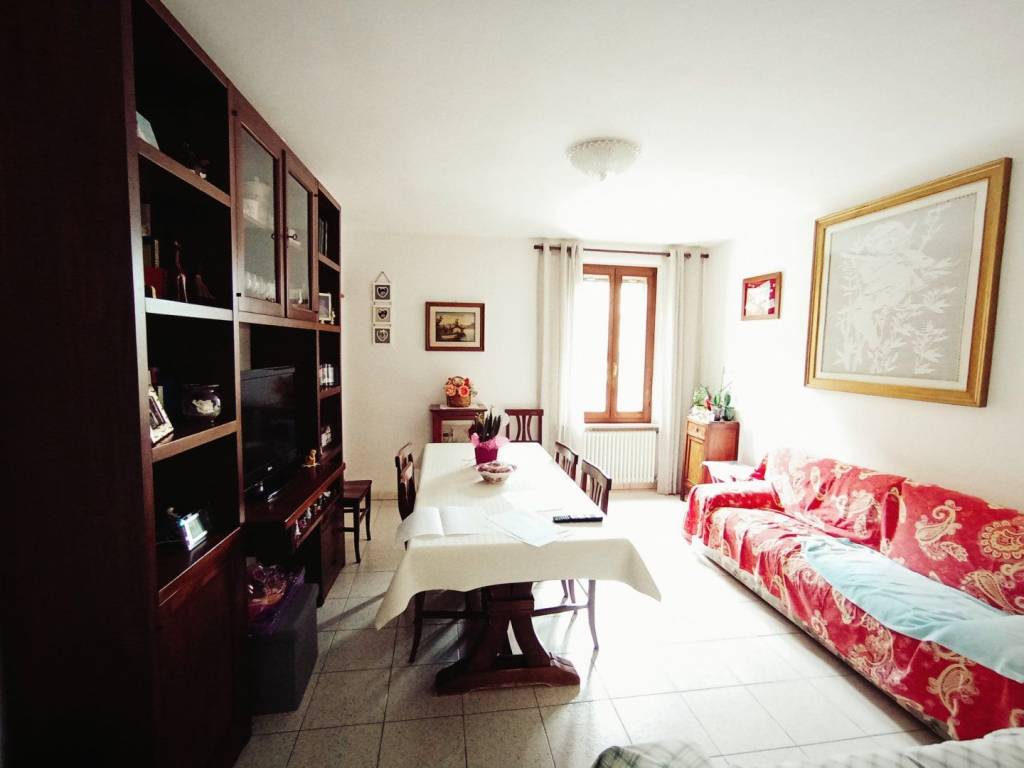 Villetta a schiera a Foiano della chiana - Foto 4