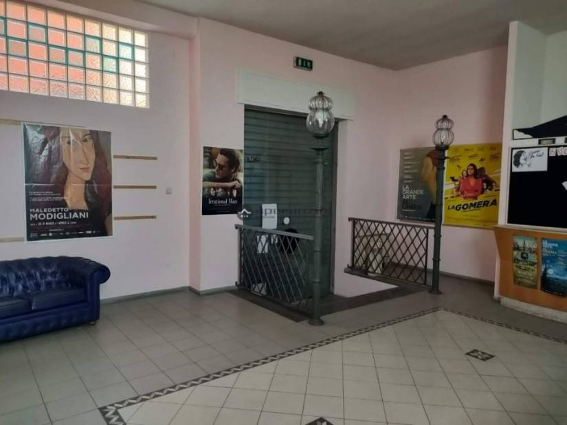 Immobile a Fano in via nolfi , - Foto 3