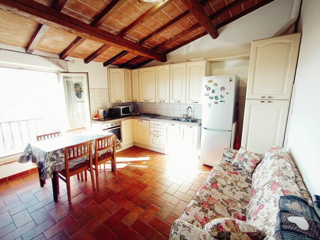 Appartamento a Foiano della chiana - Foto 3