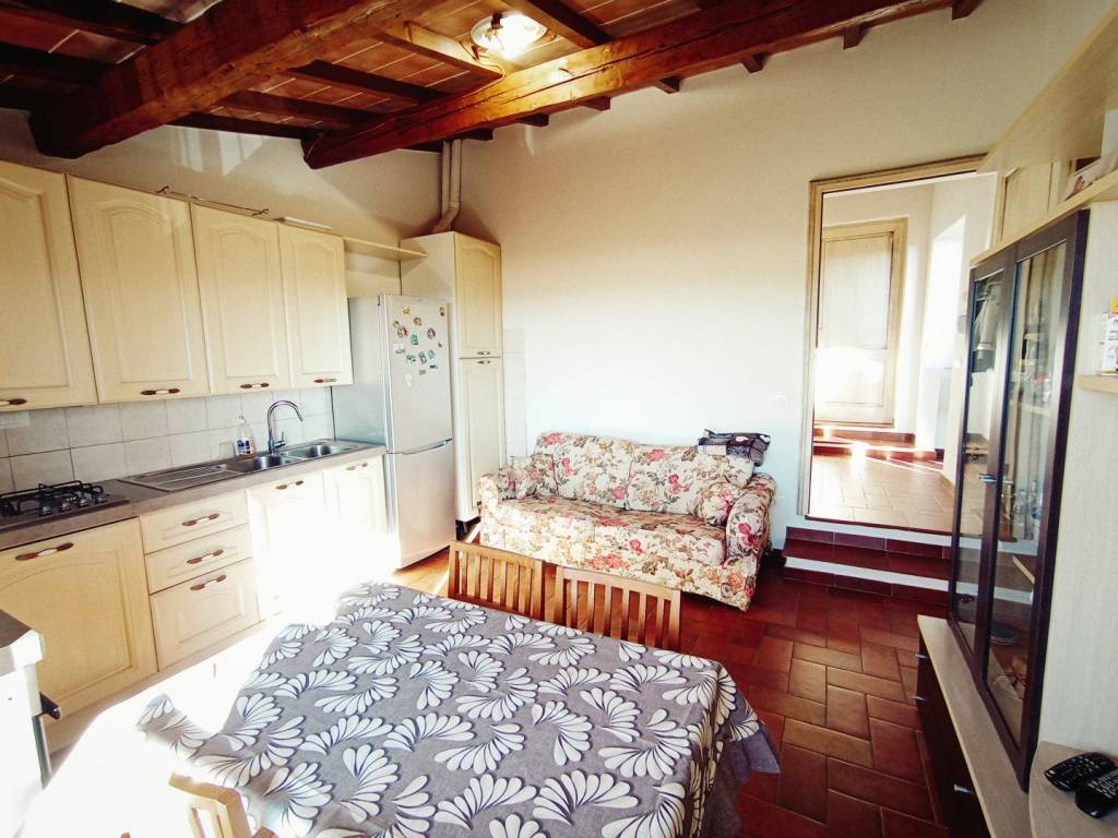 Appartamento a Foiano della chiana - Foto 4