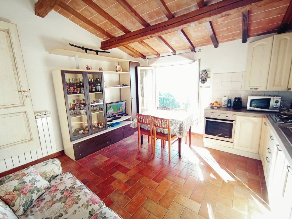 Appartamento a Foiano della chiana - Foto 5