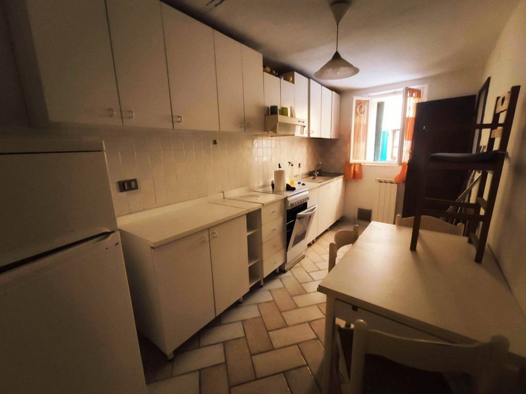 Villetta a schiera a Foiano della chiana - Foto 4
