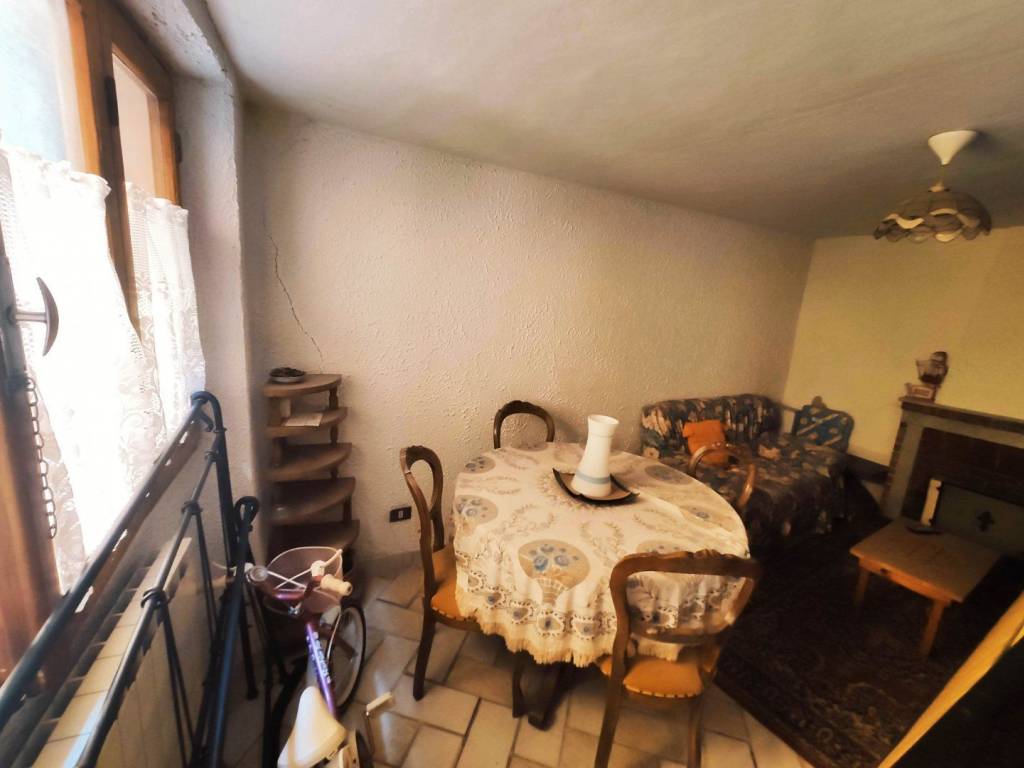 Villetta a schiera a Foiano della chiana - Foto 5