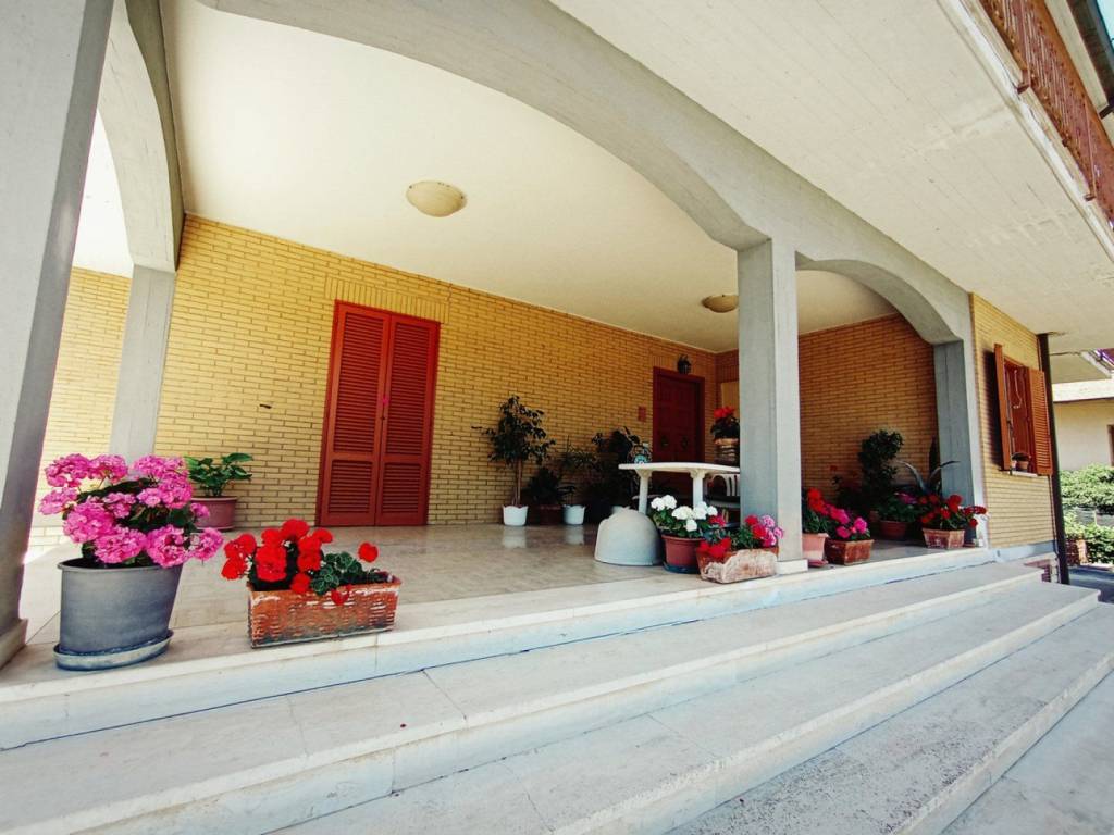 Casa indipendente a Foiano della chiana - Foto 5