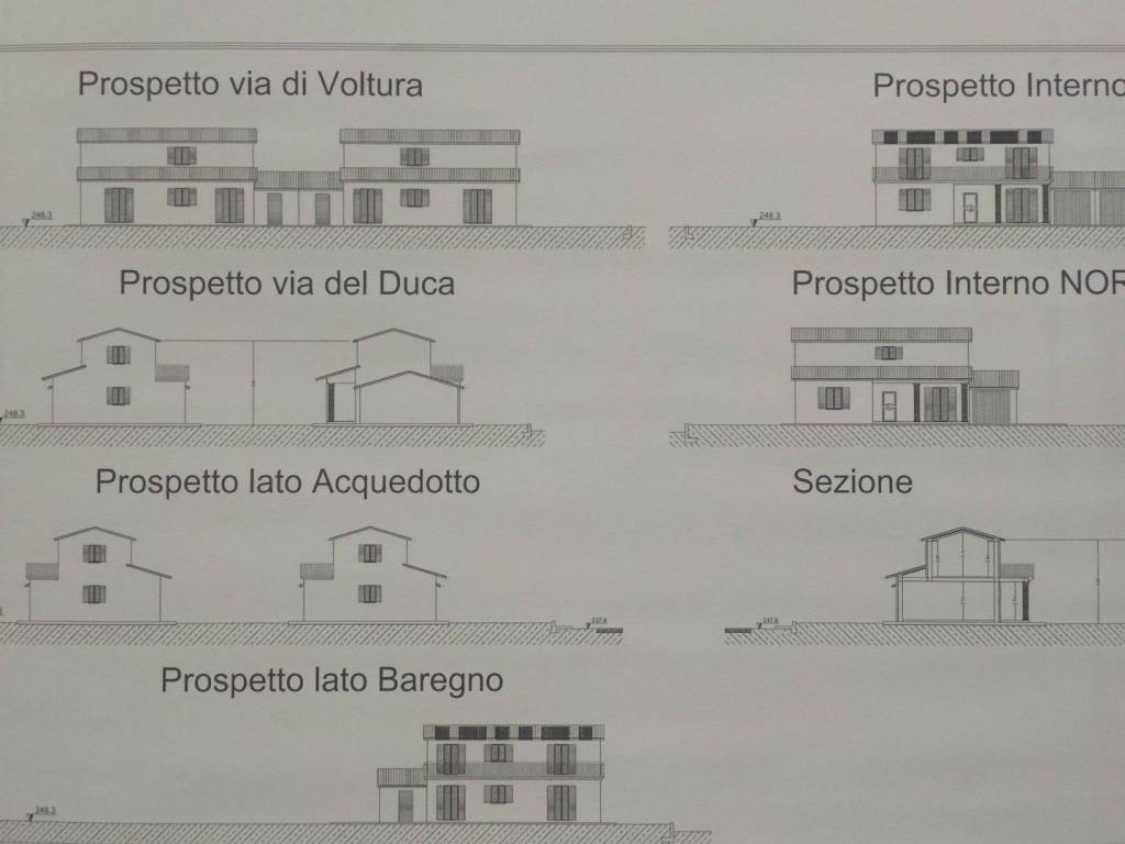 Appartamento a Foiano della chiana - Foto 3