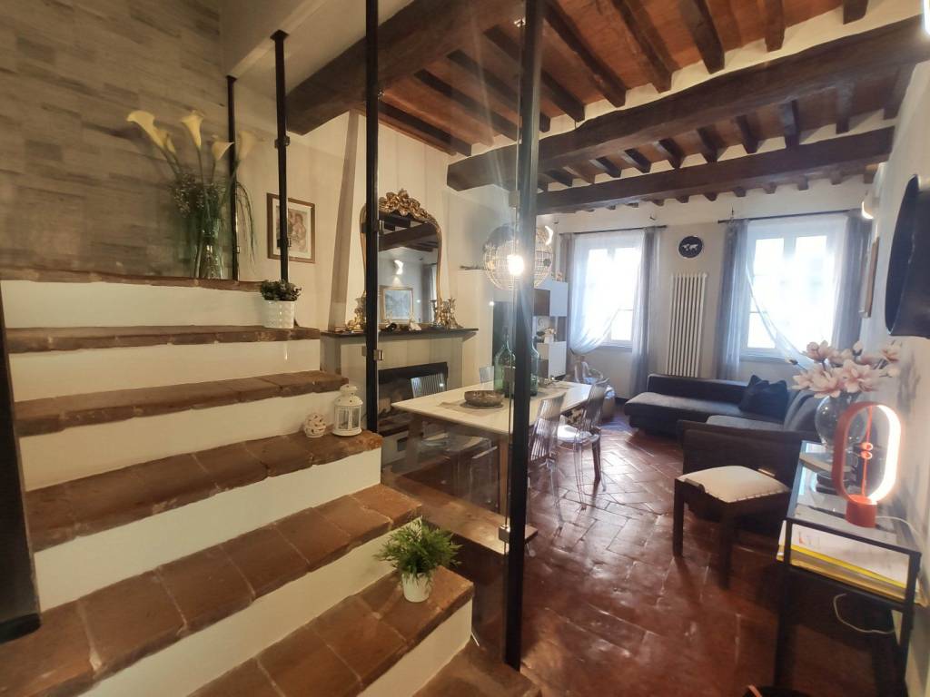Villetta a schiera a Foiano della chiana - Foto 3