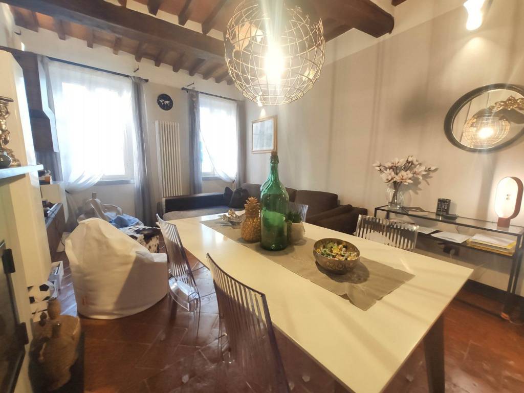 Villetta a schiera a Foiano della chiana - Foto 5