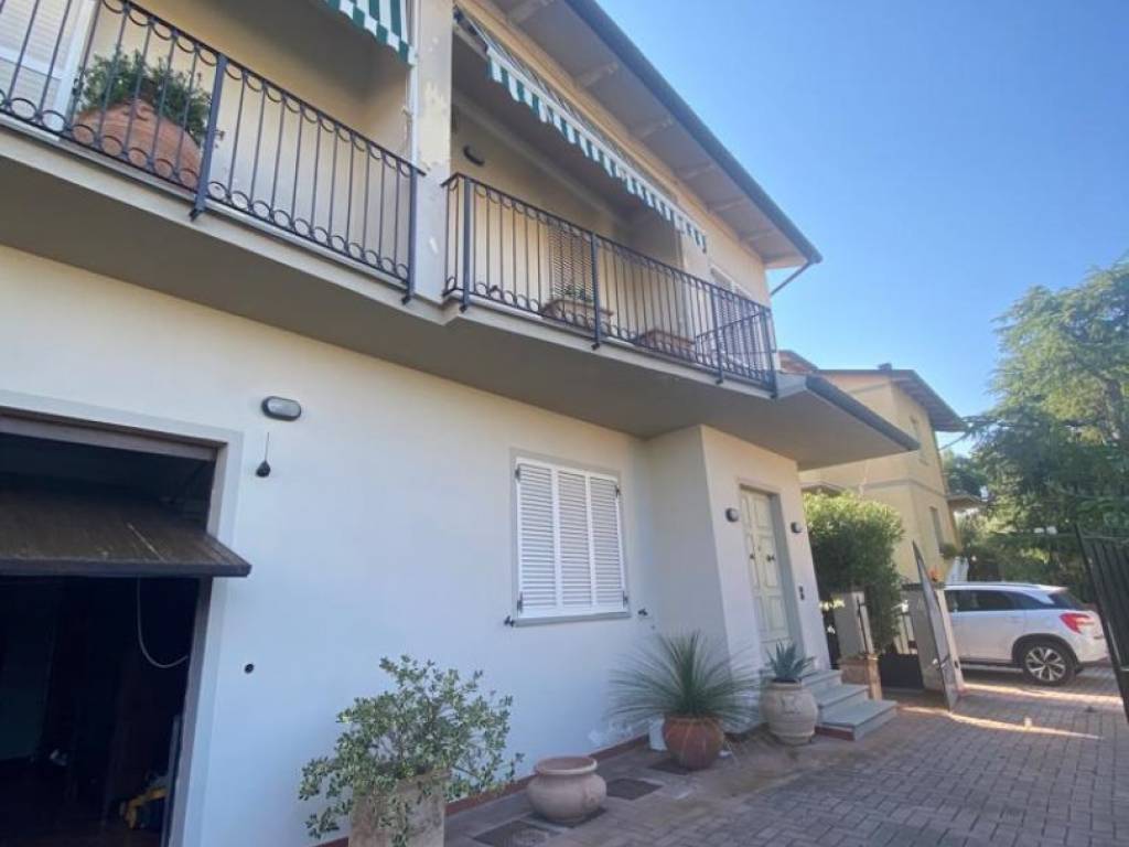 Villetta a schiera a Foiano della chiana - Foto 2