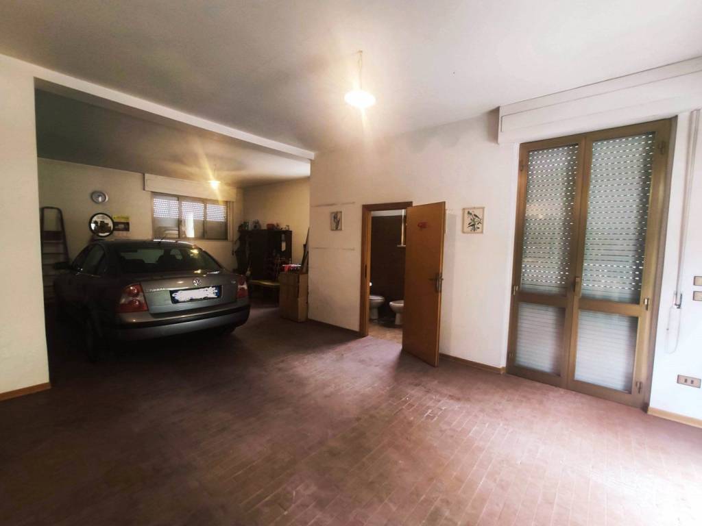 Immobile a Foiano della chiana - Foto 4