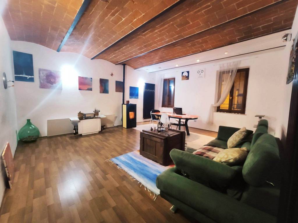 Appartamento a Foiano della chiana - Foto 2