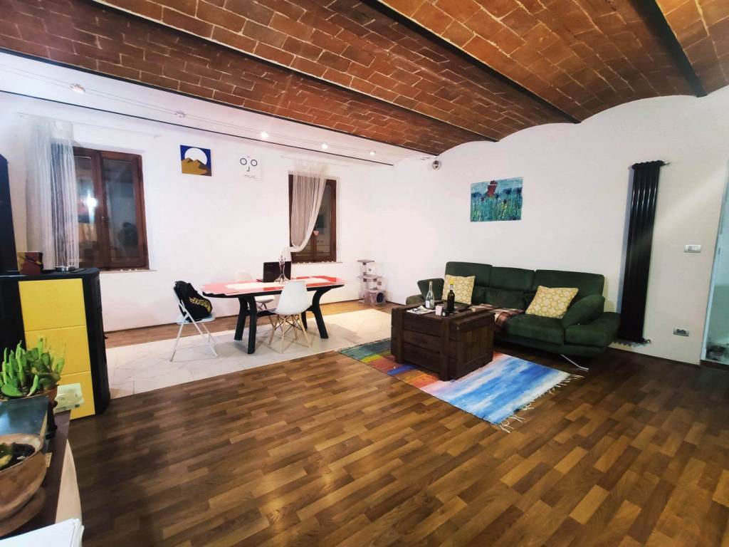 Appartamento a Foiano della chiana - Foto 3