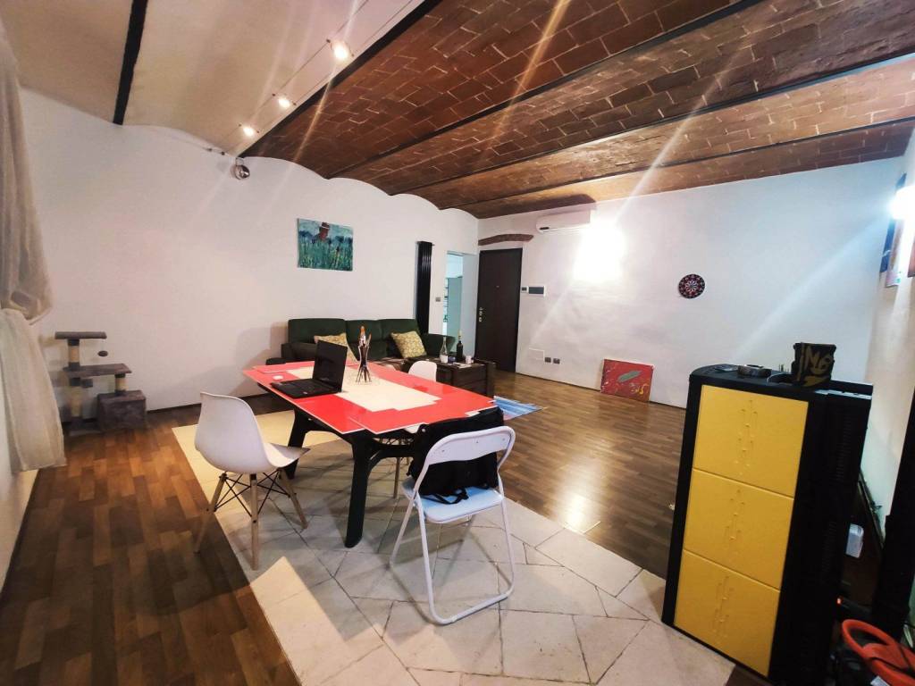 Appartamento a Foiano della chiana - Foto 4