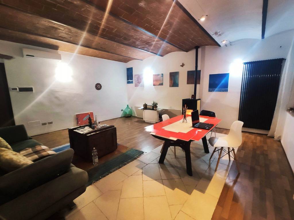 Appartamento a Foiano della chiana - Foto 5