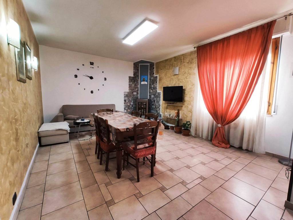 Appartamento a Foiano della chiana - Foto 2