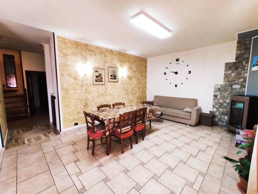 Appartamento a Foiano della chiana - Foto 3
