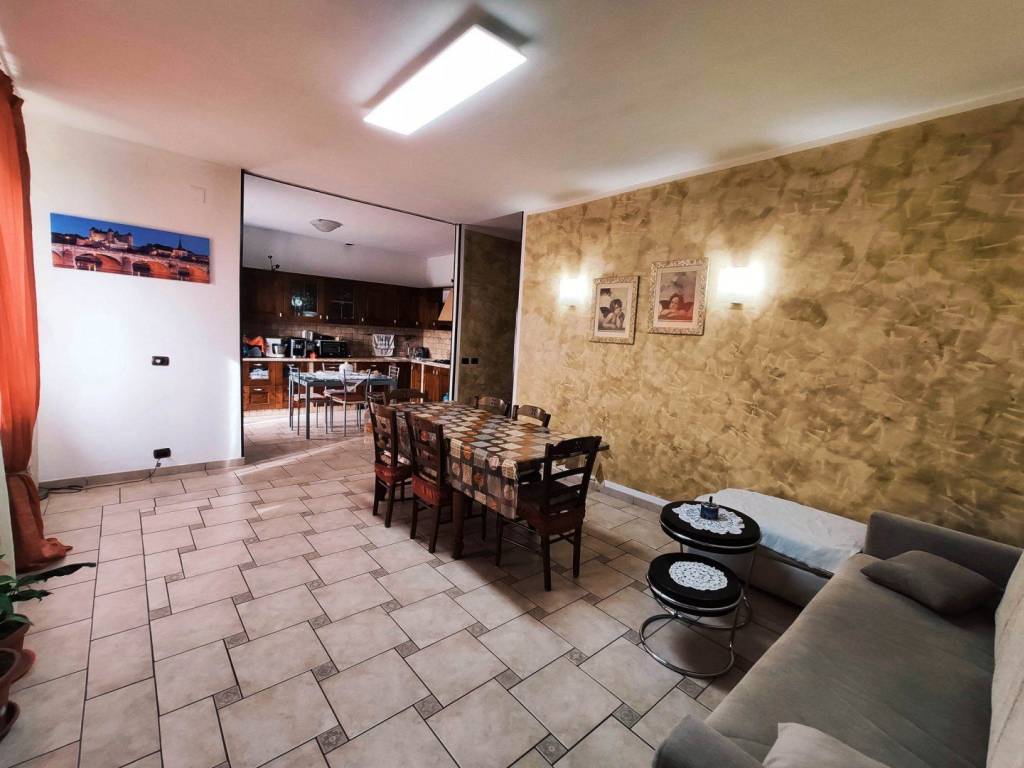 Appartamento a Foiano della chiana - Foto 4