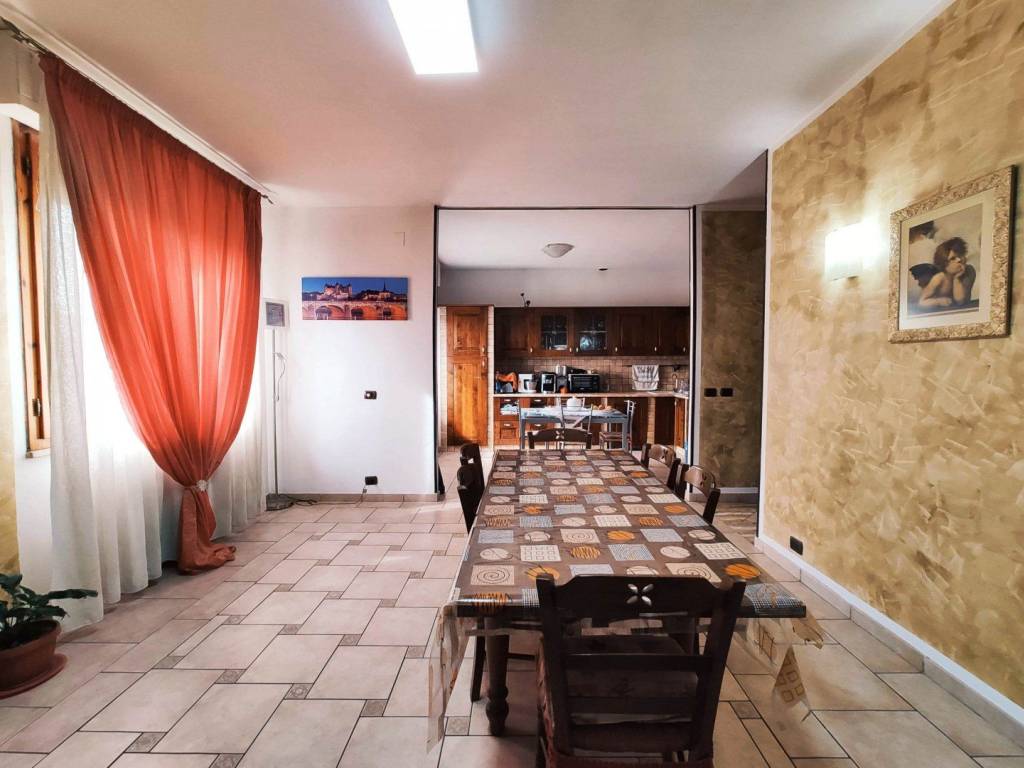 Appartamento a Foiano della chiana - Foto 5