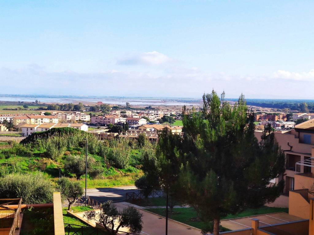 Appartamento a Castiglione della pescaia - Foto 2