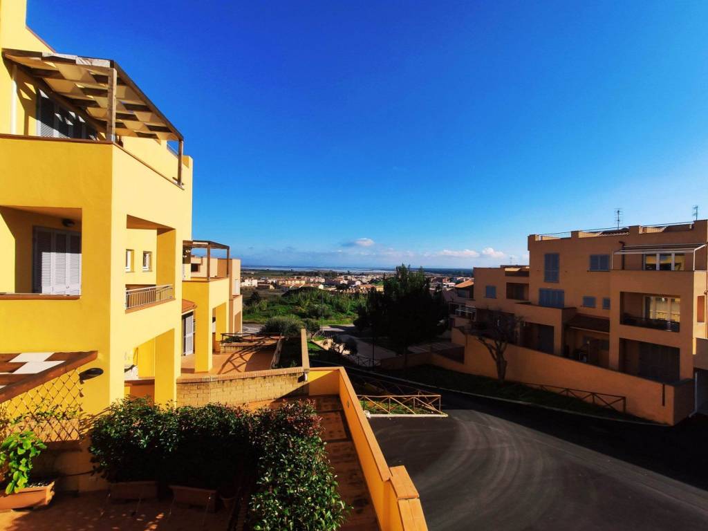 Appartamento a Castiglione della pescaia - Foto 3