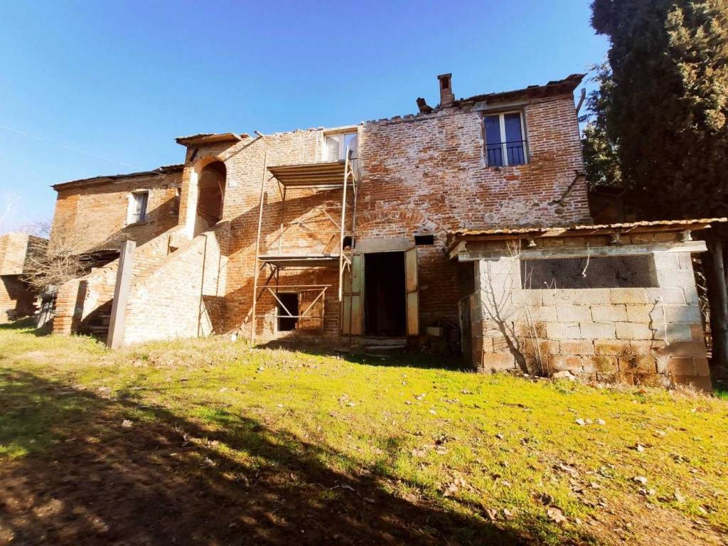Rustico / casale a Foiano della chiana - Foto 2