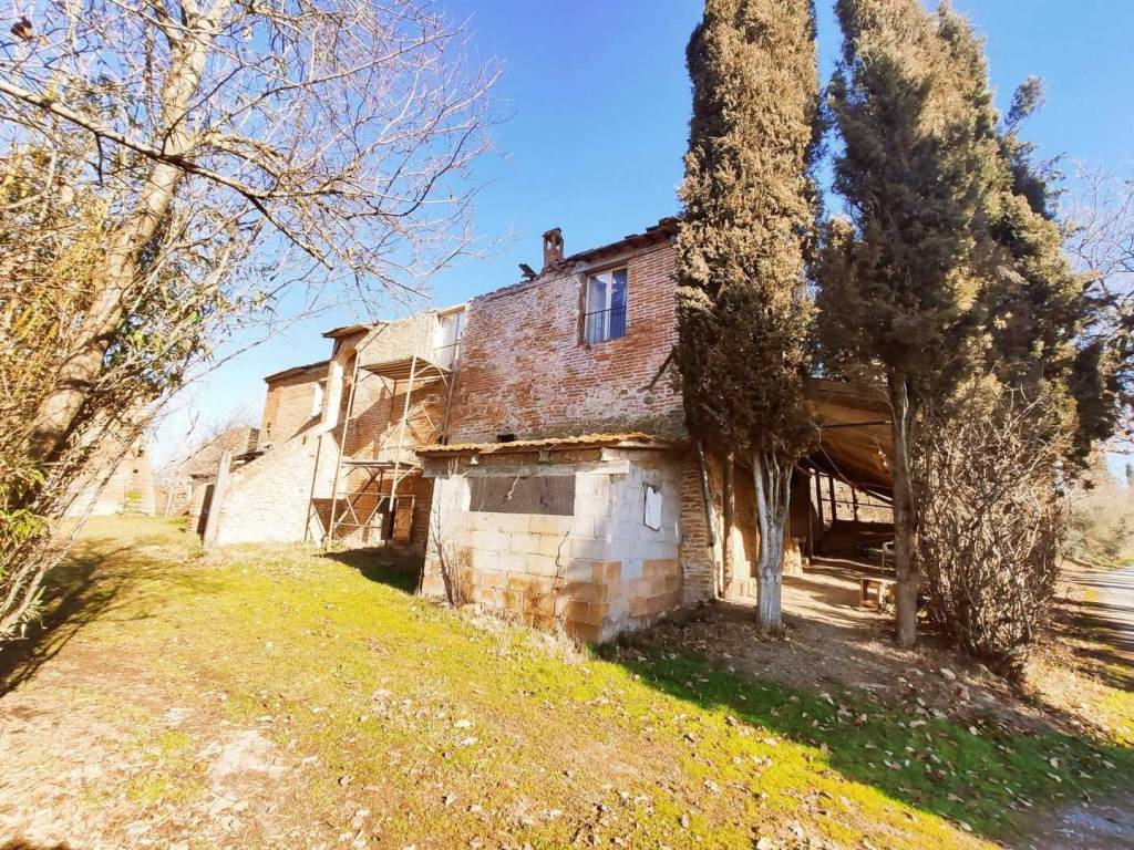 Rustico / casale a Foiano della chiana - Foto 3