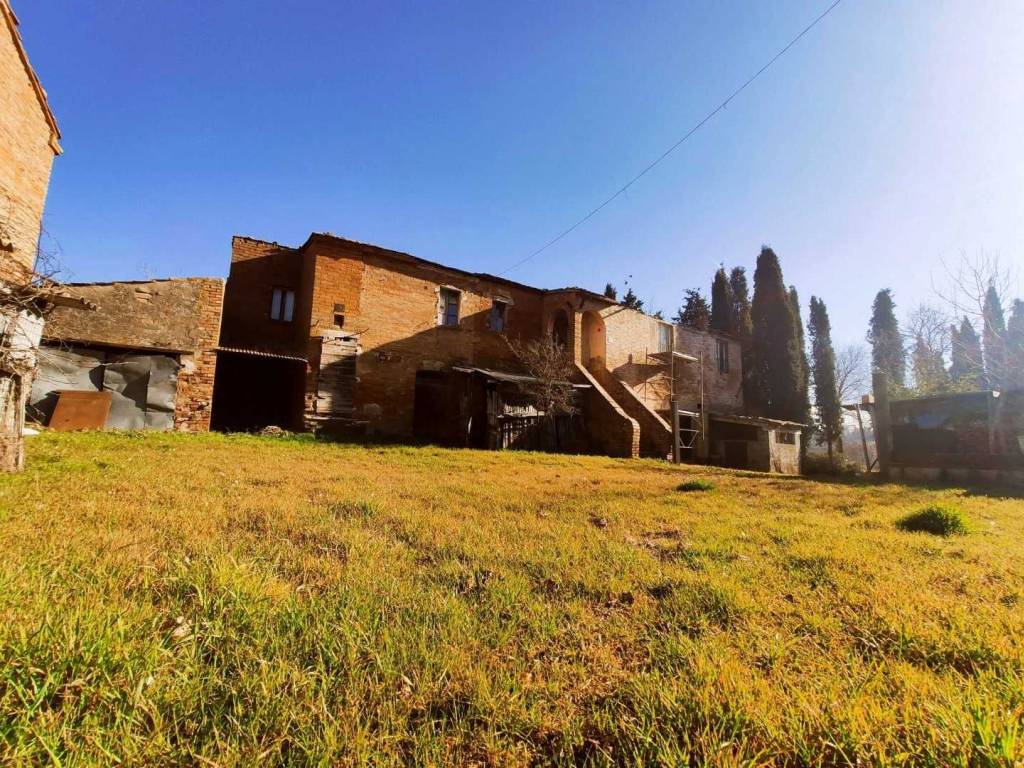 Rustico / casale a Foiano della chiana - Foto 4
