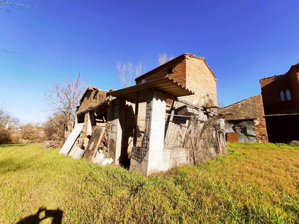 Rustico / casale a Foiano della chiana - Foto 5