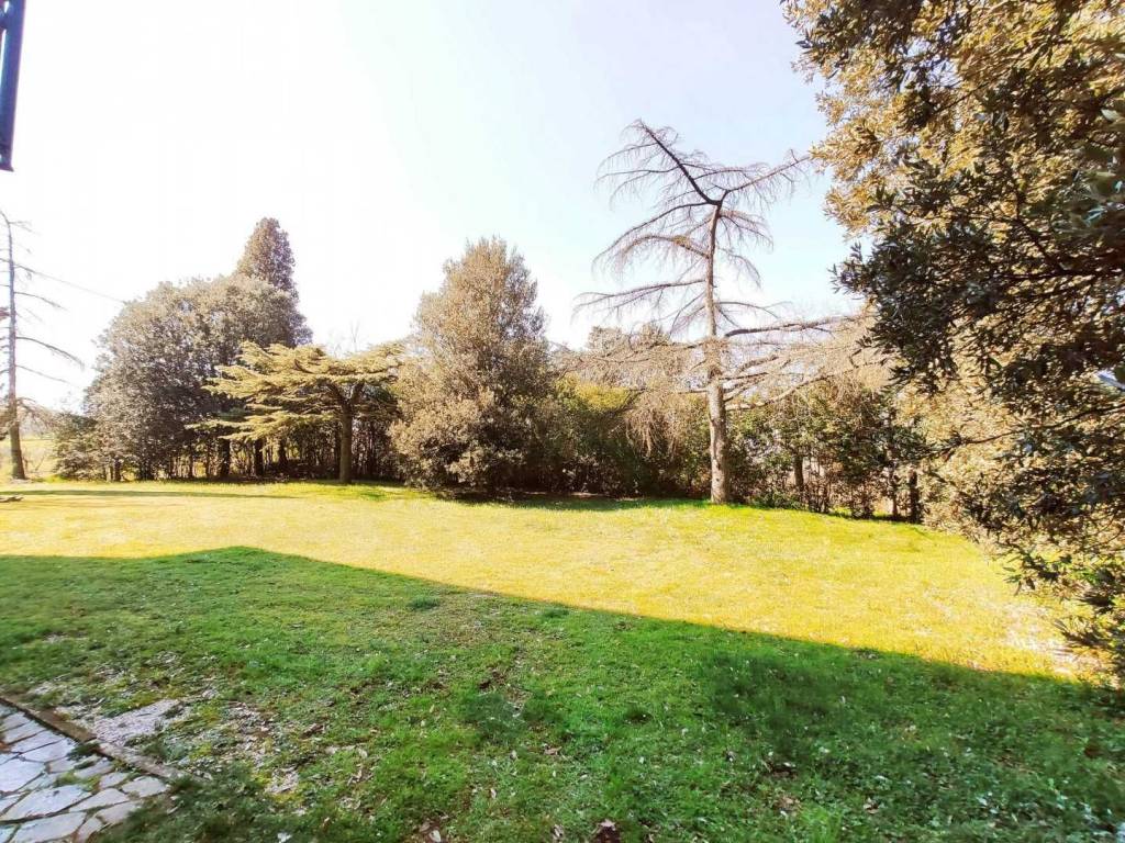 Rustico / casale a Foiano della chiana - Foto 5