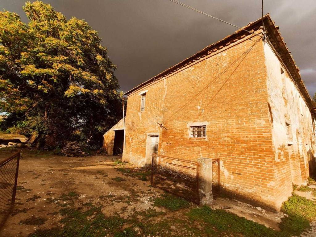 Rustico / casale a Foiano della chiana - Foto 2