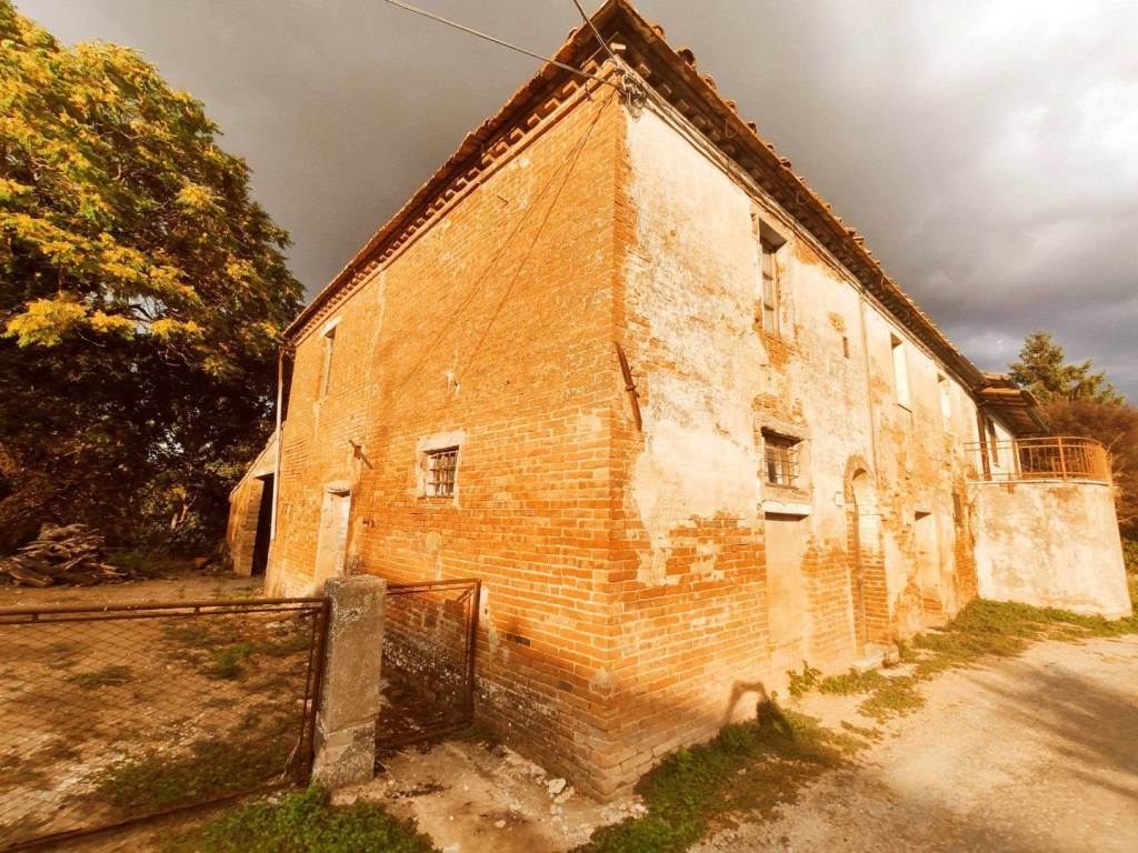 Rustico / casale a Foiano della chiana - Foto 3