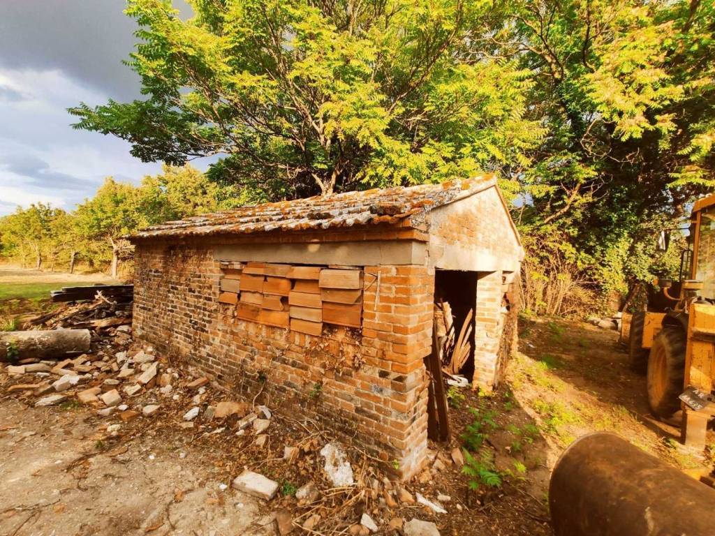 Rustico / casale a Foiano della chiana - Foto 5