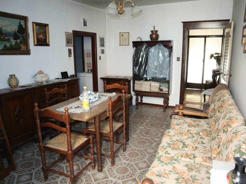 Villetta a schiera a Foiano della chiana - Foto 2