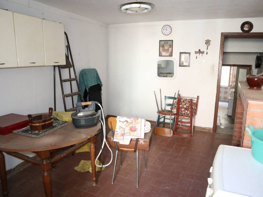 Villetta a schiera a Foiano della chiana - Foto 5