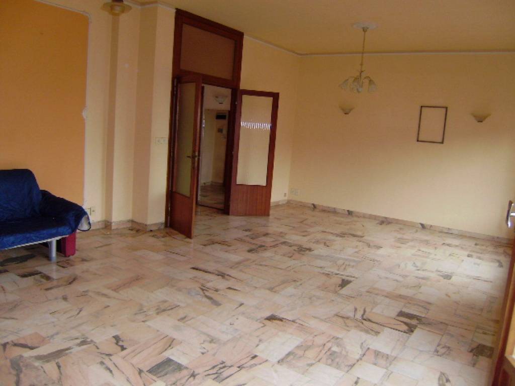 Appartamento a Foiano della chiana - Foto 2