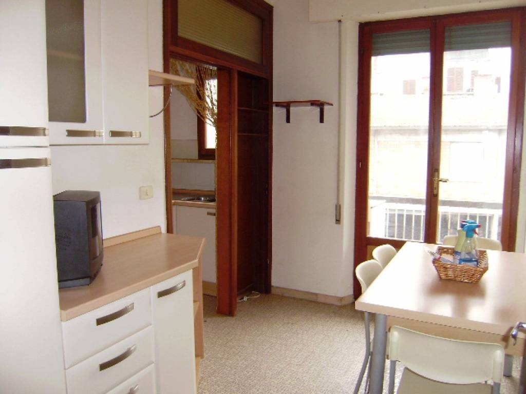 Appartamento a Foiano della chiana - Foto 3
