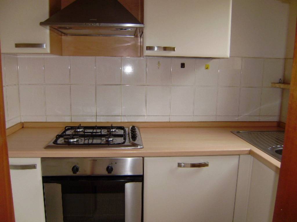 Appartamento a Foiano della chiana - Foto 4