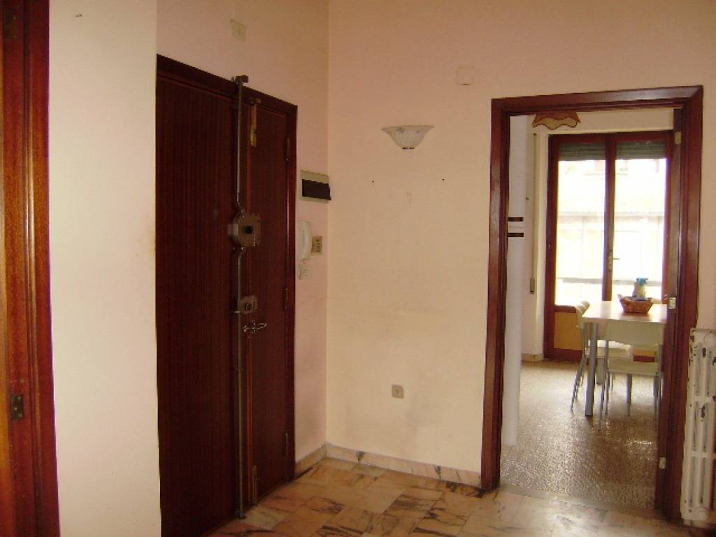 Appartamento a Foiano della chiana - Foto 5