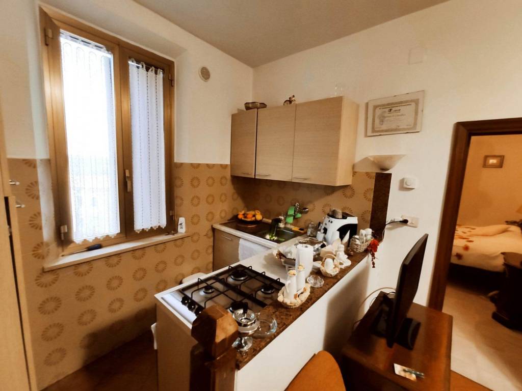 Villetta a schiera a Foiano della chiana - Foto 2