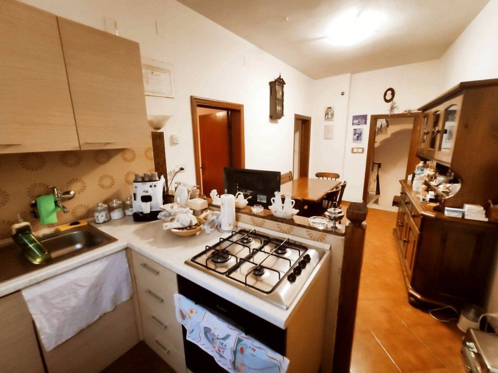Villetta a schiera a Foiano della chiana - Foto 3